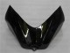 Weiß Schwarz 06-07 Suzuki GSXR 600/750 Motorrad Verkleidung Weiß Schwarz 06-07 Suzuki GSXR 600/750 Motorrad Verkleidung