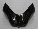 Weiß Schwarz 06-07 Suzuki GSXR 600/750 Motorrad Verkleidungen Weiß Schwarz 06-07 Suzuki GSXR 600/750 Motorrad Verkleidungen