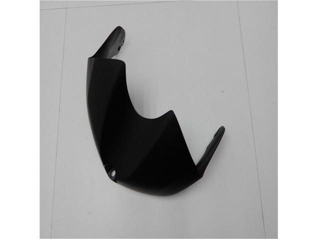 Weiß Schwarz 08-16 Yamaha YZF R6 Motorrad Verkleidungen Weiß Schwarz 08-16 Yamaha YZF R6 Motorrad Verkleidungen