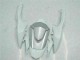 Weiß Schwarz 09-16 Suzuki GSXR 1000 Motorrad Verkleidung Weiß Schwarz 09-16 Suzuki GSXR 1000 Motorrad Verkleidung