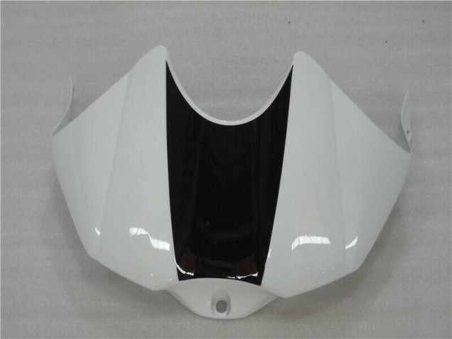 Weiß Schwarz Flamme 04-06 Yamaha YZF R1 Motorrad Verkleidung Weiß Schwarz Flamme 04-06 Yamaha YZF R1 Motorrad Verkleidung