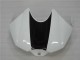 Weiß Schwarz Flamme 04-06 Yamaha YZF R1 Motorrad Verkleidung Weiß Schwarz Flamme 04-06 Yamaha YZF R1 Motorrad Verkleidung