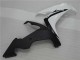 Weiß Schwarz Flamme 04-06 Yamaha YZF R1 Motorrad Verkleidung Weiß Schwarz Flamme 04-06 Yamaha YZF R1 Motorrad Verkleidung