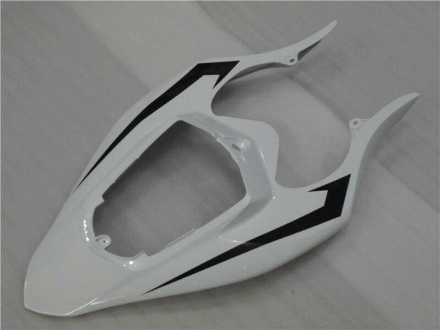Weiß Schwarz Flamme 04-06 Yamaha YZF R1 Motorrad Verkleidung Weiß Schwarz Flamme 04-06 Yamaha YZF R1 Motorrad Verkleidung