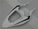 Weiß Schwarz Flamme 04-06 Yamaha YZF R1 Motorrad Verkleidung Weiß Schwarz Flamme 04-06 Yamaha YZF R1 Motorrad Verkleidung