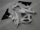 Weiß Schwarz Ninja 09-12 Kawasaki ZX6R Motorrad Verkleidung Weiß Schwarz Ninja 09-12 Kawasaki ZX6R Motorrad Verkleidung