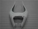 Weiß Schwarz Ninja 09-12 Kawasaki ZX6R Motorrad Verkleidung Weiß Schwarz Ninja 09-12 Kawasaki ZX6R Motorrad Verkleidung