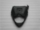 Weiß Schwarz Ninja 09-12 Kawasaki ZX6R Motorrad Verkleidung Weiß Schwarz Ninja 09-12 Kawasaki ZX6R Motorrad Verkleidung