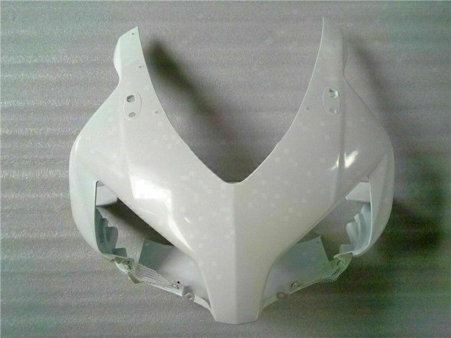 Weiß Schwarz Repsol 04-05 Honda CBR1000RR Motorrad Verkleidung Weiß Schwarz Repsol 04-05 Honda CBR1000RR Motorrad Verkleidung