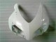Weiß Schwarz Repsol 04-05 Honda CBR1000RR Motorrad Verkleidung Weiß Schwarz Repsol 04-05 Honda CBR1000RR Motorrad Verkleidung