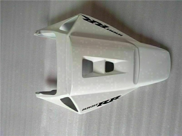 Weiß Schwarz Repsol 04-05 Honda CBR1000RR Motorrad Verkleidung Weiß Schwarz Repsol 04-05 Honda CBR1000RR Motorrad Verkleidung