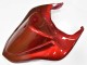 Weiß Schwarz Rot 07-08 Kawasaki ZX6R Motorrad Verkleidung Weiß Schwarz Rot 07-08 Kawasaki ZX6R Motorrad Verkleidung