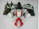 Weiß Schwarz Rot 09-12 Honda CBR600RR Motorrad Verkleidung Weiß Schwarz Rot 09-12 Honda CBR600RR Motorrad Verkleidung