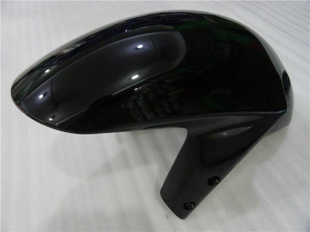 Weiß Silber 01-03 Suzuki GSXR 600/750 Motorrad Verkleidung Weiß Silber 01-03 Suzuki GSXR 600/750 Motorrad Verkleidung