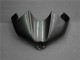 Weiß Silber 06-07 Yamaha YZF R6 Motorrad Verkleidung Weiß Silber 06-07 Yamaha YZF R6 Motorrad Verkleidung