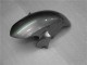 Weiß Silber 06-07 Yamaha YZF R6 Motorrad Verkleidung Weiß Silber 06-07 Yamaha YZF R6 Motorrad Verkleidung