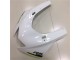 Weiß Silber 17-21 Yamaha YZF R6 Motorrad Verkleidung Weiß Silber 17-21 Yamaha YZF R6 Motorrad Verkleidung