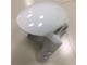 Weiß Silber 17-21 Yamaha YZF R6 Motorrad Verkleidung Weiß Silber 17-21 Yamaha YZF R6 Motorrad Verkleidung