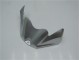 Weiß Silber Blau 08-10 Suzuki GSXR 600/750 Motorrad Verkleidung Weiß Silber Blau 08-10 Suzuki GSXR 600/750 Motorrad Verkleidung