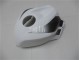 Weiß Silber Schwarz 09-12 Honda CBR600RR Motorrad Verkleidung Weiß Silber Schwarz 09-12 Honda CBR600RR Motorrad Verkleidung
