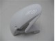 Weiß Silber Schwarz 09-12 Honda CBR600RR Motorrad Verkleidung Weiß Silber Schwarz 09-12 Honda CBR600RR Motorrad Verkleidung