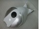 Weiß Silber Schwarz Repsol 04-05 Honda CBR1000RR Motorrad Verkleidung Weiß Silber Schwarz Repsol 04-05 Honda CBR1000RR Motorrad Verkleidung
